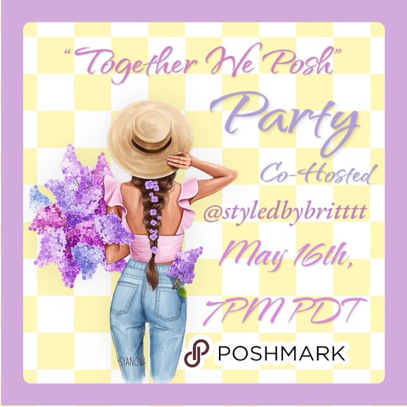 CCO 30% off + get discounted $4.99 shipping TODAY ONLY! Like share comment - Picture 2 of 7